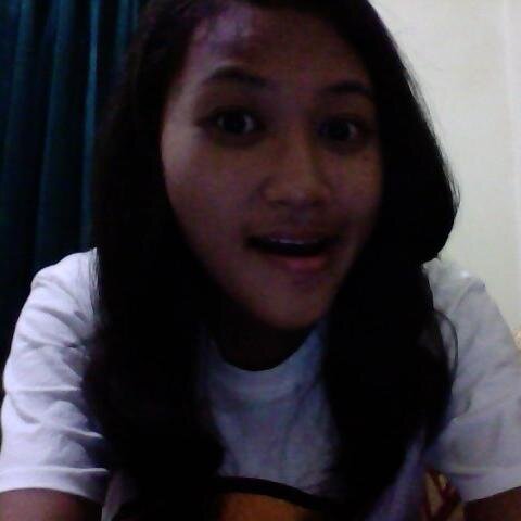 Fb : Elsya Amalya || pin : 7fadb9c4 || ig : elsyaaml