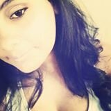 Aproveite cada dia para viver a vida que você escolheu e nunca a vida que os outros querem que você viva.