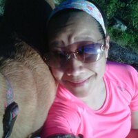 Naomi Kawase AR (@kawasemodo) 's Twitter Profile