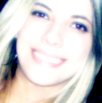 Daniii___'s profile picture. [Ponto de Interrogação]