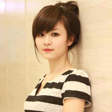 huongsen86 Profile Picture