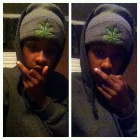 |SmashTeam906||and Follow mee