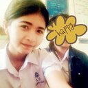 LUKSIKA_TARE (@0808822556) Twitter