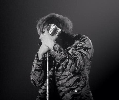 i love beast and beuty