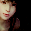 What would you doo...for a rare materia? No, really. What would you do? Because I'd do 10x that. | #RP #Multiverse #SinglePringle {Post FF: DoC, sometimes OOC}