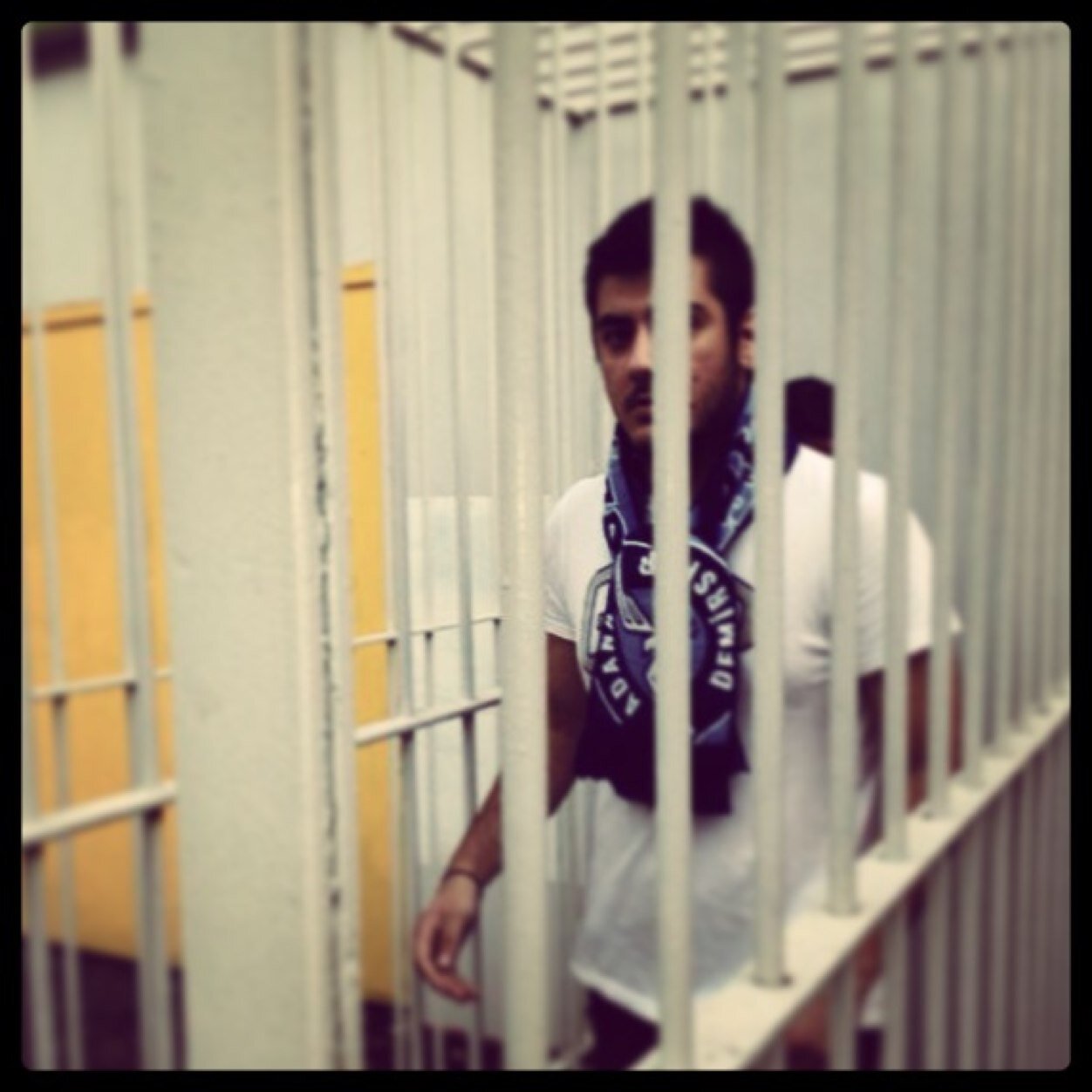 karaaslan13's profile picture. Edi