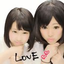 土居原 美穂 (@1024Doihara) Twitter