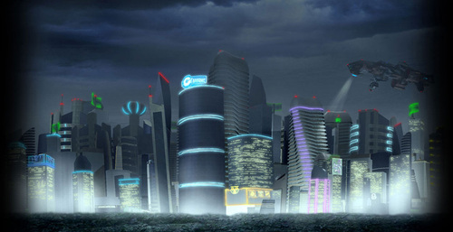 SyndicatesArkon's profile picture. Free-to-play Next-Gen Sci-Fi MMORPG