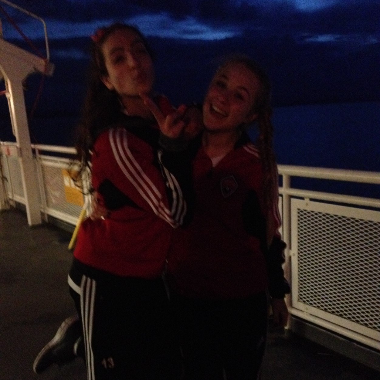 laurenn1136's profile picture. mufc #11