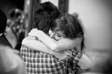 ⌣ 27May96 ⌣ longlast with my beloved♥ Galih Adi Saputra (˘⌣˘)ε˘`) aamiin ⌣ BELIEBER ⌣