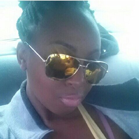 bellizanna's profile picture. Cosmetologist And Barber
#Houstonliving
#HoumaGrown
Jovon's Wife