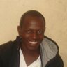 HelloWambura's profile picture. Building cool things with .Net at Pi Consulting Services Ltd, Kenya