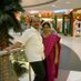 Kalyan Chakravarthy (@rkalyanc) Twitter profile photo
