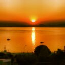 Aegean Residence (@VillaChalkidiki) Twitter