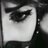 its_seeko's profile image