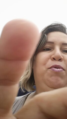 DialyEstr's profile picture. 