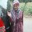 LailyKhumaira's profile image