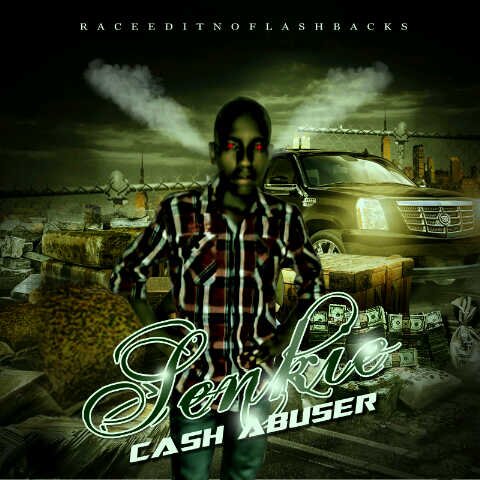 #TeamFollowBack. BBM PIN:2B35CCA8