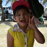 Bea Kabe Gil (@heyitsbeagil) 's Twitter Profile