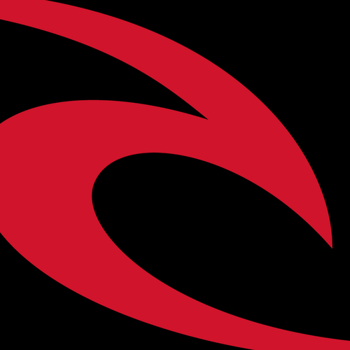Rip Curl - SA