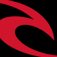 Rip Curl - SA (@ripcurlsa) 's Twitter Profile