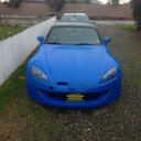 Lloyd Meredith - @streetperry230 - Twitter