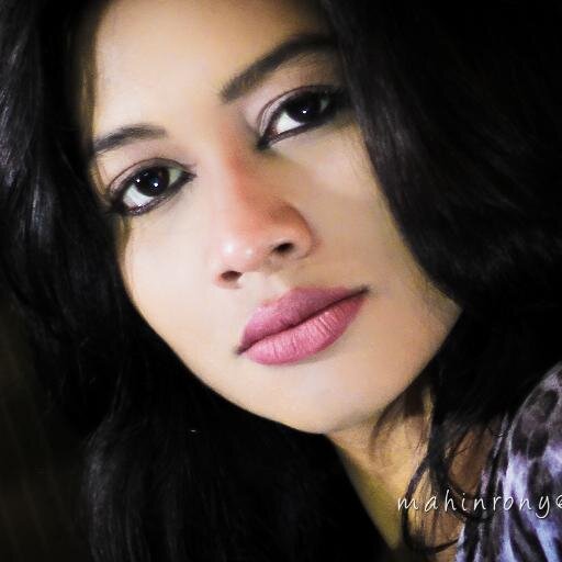 program host @radio bangladesh chittagong