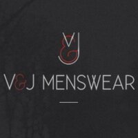 V and J Menswear(@VandJMenswear) 's Twitter Profile Photo