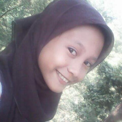 Ini bukan akun asli gue. jadi cuek aja sama yang gue tweet, RT, follow or mention. TITIK. Yang udah nge-follow akun ini, di UNFOLLOW aja nggak pa-pa.