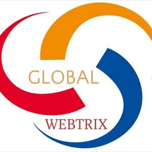 Global Webtrix is one of the leading provider of all the innovative marketing solutions in Chandigarh India.