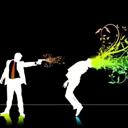 _Sam_ELV's profile picture. 