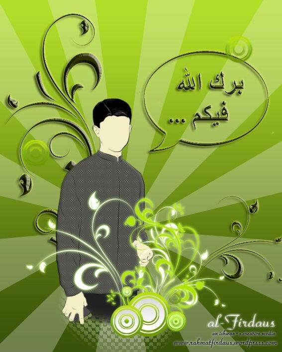 A wise person is one who is able to
fine tune everything properly in place.