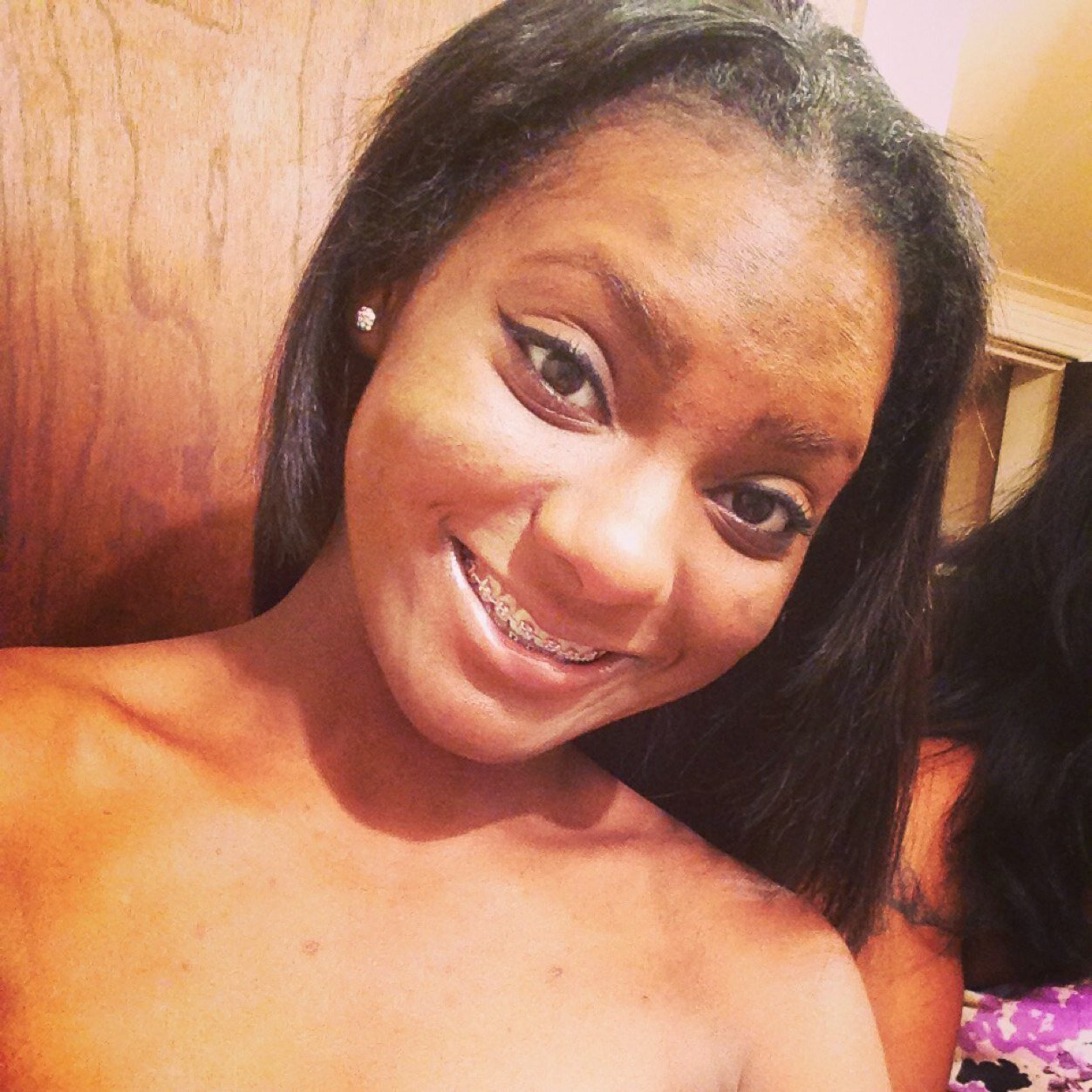 i Stand Alonee .&&' Trust a Few 

&& Its Lexx Too Y'all