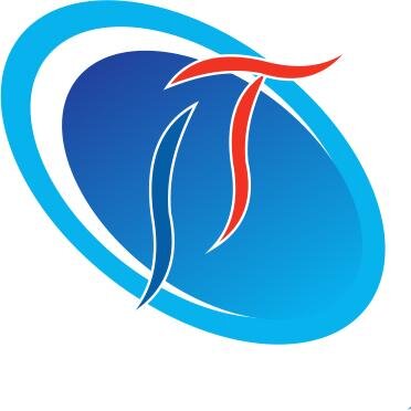 Smarttechies's profile picture. 