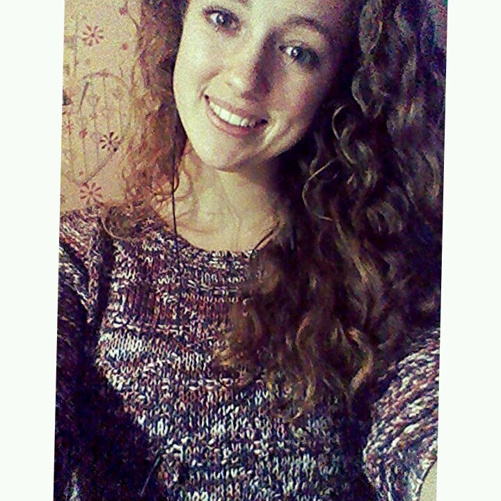 Wars are fought, lifes are lost. Peace is a heartbeat away. If we believe that music can change the world, it'll dance to one beat. ♥
