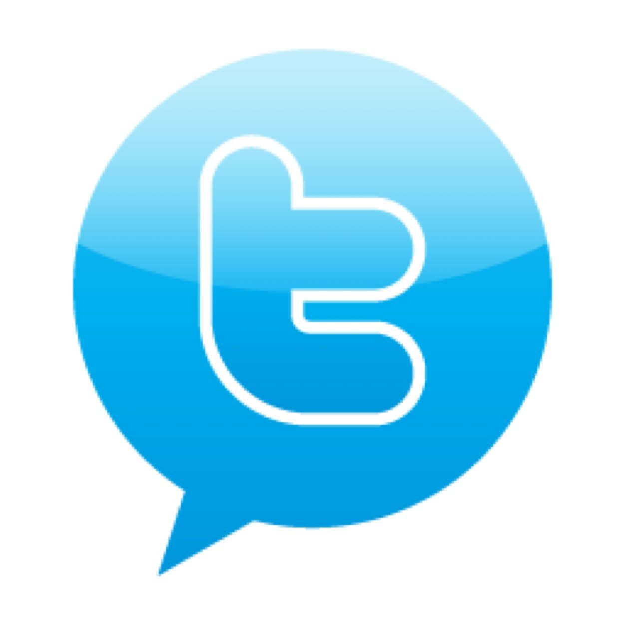 相互フォロー支援アカウントです。こちらのアカウントをフォローしてくだされば100%フォロバ致します！みんなの相互フォローの輪を広げましょう。