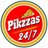Pikzzas