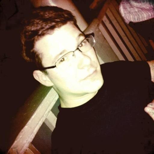 SlashMachine65's profile picture. #HauntedAttraction and #Haunt #Event #Marketing