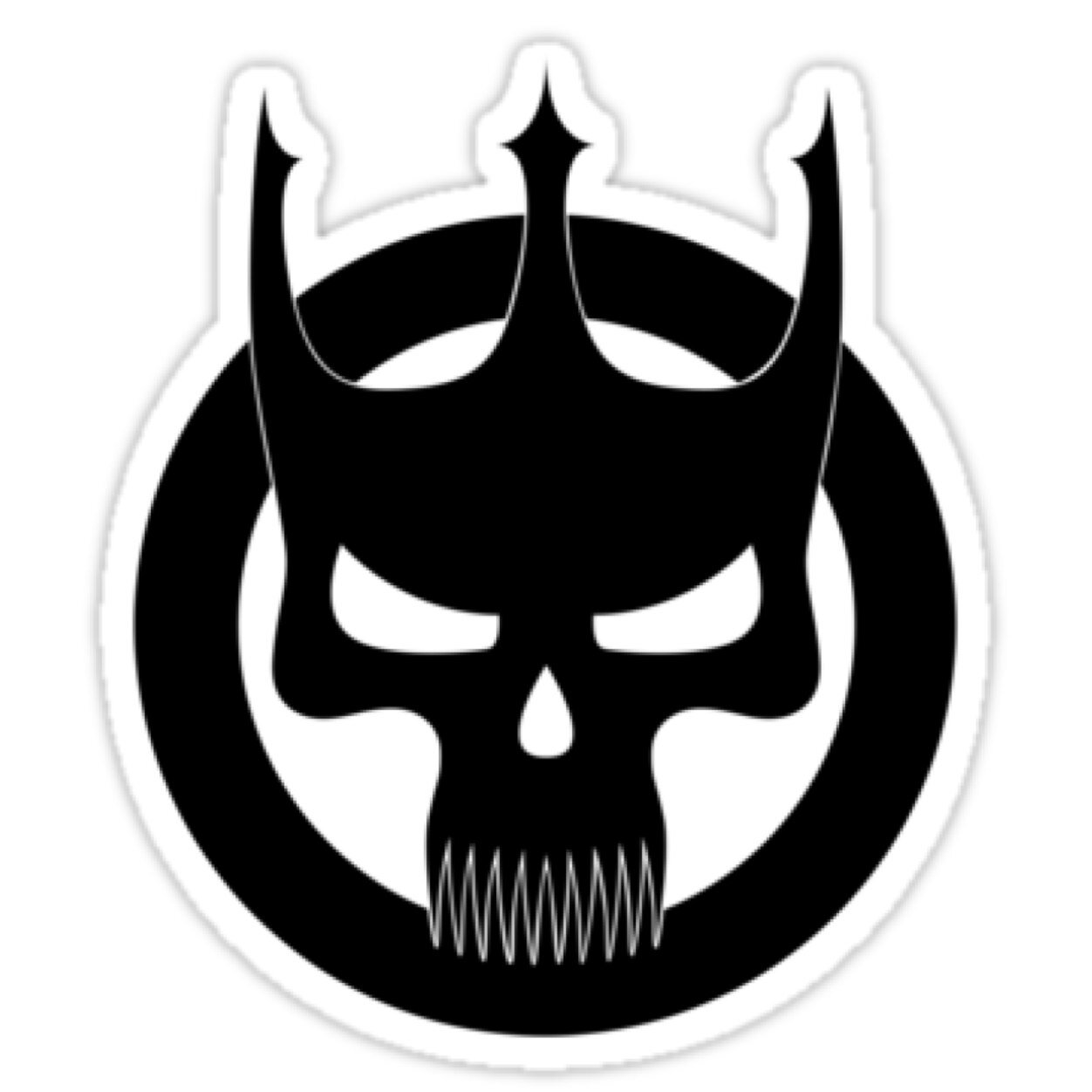 15. GT: Kradah | Versatile