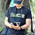 #dotCak (@dotcakcloth) Twitter profile photo