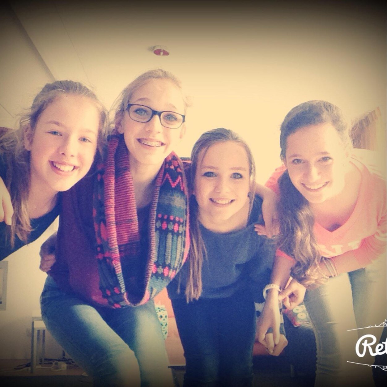 C2 T12 the best