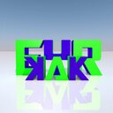 Cole Dyer - @ColeDyer7 - Twitter