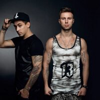 JuicyTrax (@juicytraxmusic) 's Twitter Profile