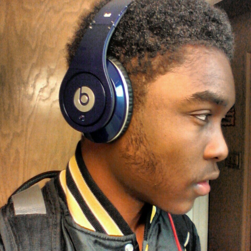 The Basketball Force Never To Be Trifled With.                        Dont Reach. Dont Choke.                          #TRUSTNONE. VENOM LIES DEEP WITHIN