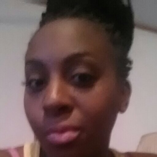 I am a all around cosmetologist I do hair nails makeup skin care lashes and more book with me today
my twitter is @TheRealMsCreole