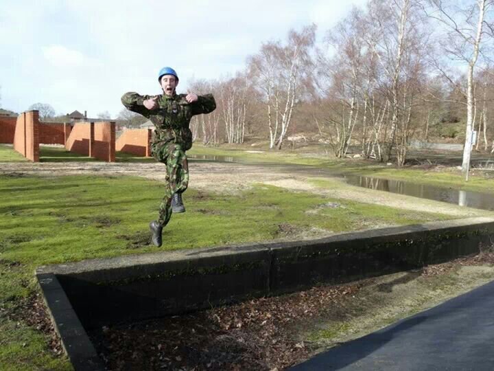 SeanSummrs's profile picture. 