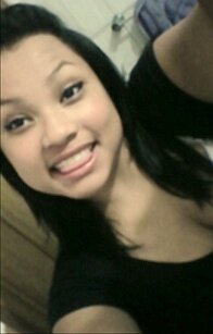 SOU EU, SOU EU, SOU EEU TORCIDAA JOVEEM SOU EEEU!!! ♪ , #GEMEOS.
 Vamos ser feliiz e o resto que se foda ?!
