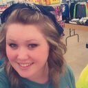 Haley Allison - @Halers18 - Twitter