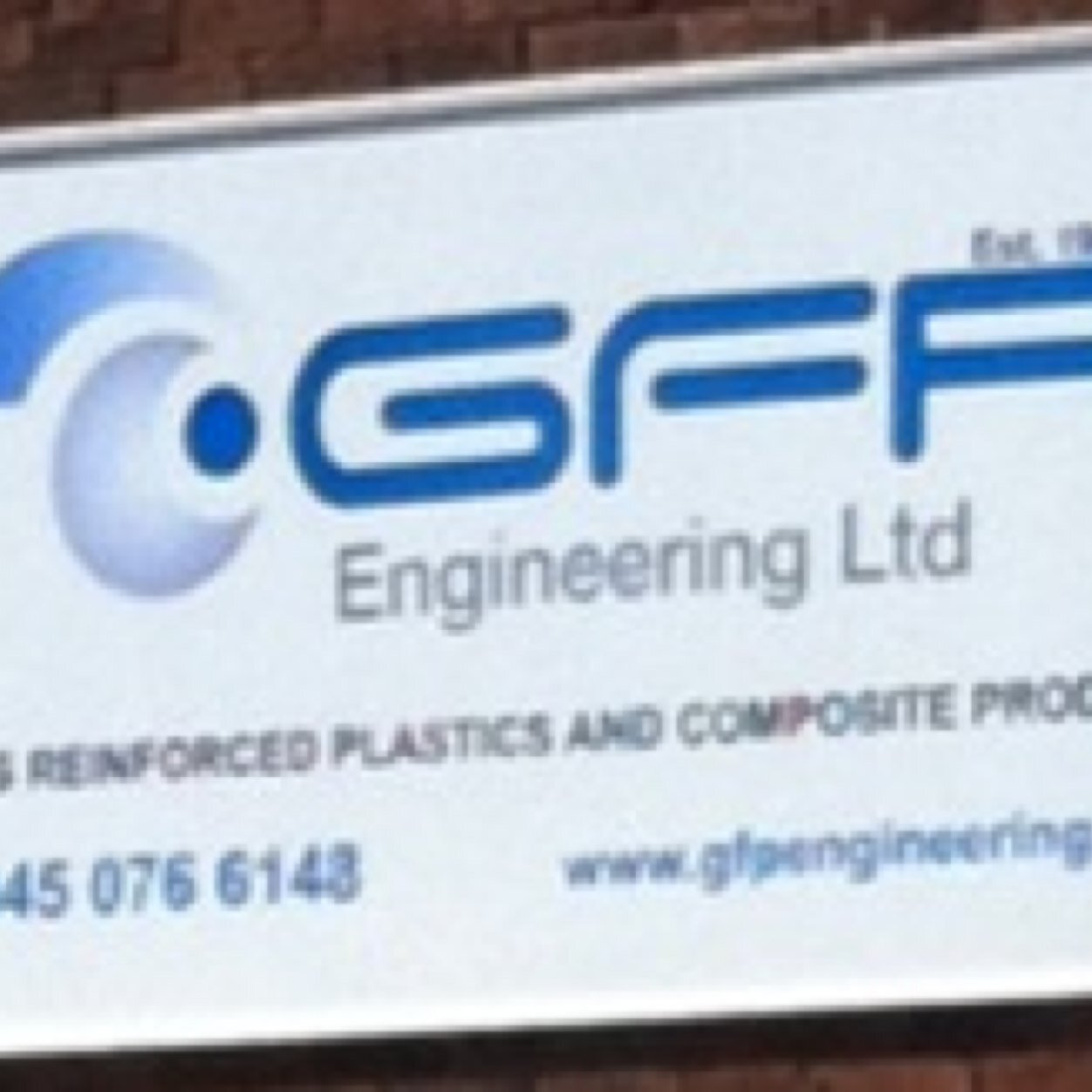 GRP / Fibreglass Engineering - Moulding and Fabrication company - GRP Grating - GRP Pultrusions - since 1968