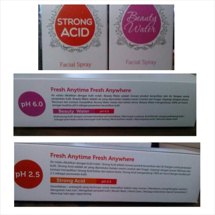 zifasacollectie's profile picture. ♥ booked = NO CANCEL|trf max 1x24 jam setelah BOOKED||pin: 7666AB64